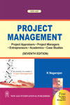 NewAge Project Management (TWO COLOUR EDITION)